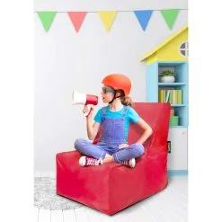 Pushbag Block Säkkituoli 5 Pushbag Block Säkkituoli -Huonekalut kauppa 4250185712335 2