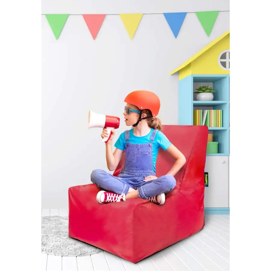 Pushbag Block Säkkituoli 4 Pushbag Block Säkkituoli - Image 2