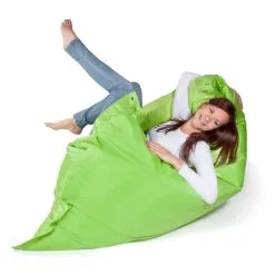 Pushbag Classic Säkkituoli -Huonekalut kauppa 4250185712373 2