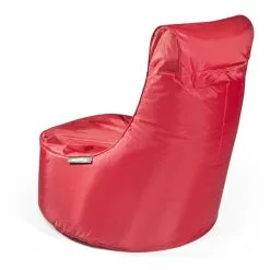 Pushbag Seat Säkkituoli -Huonekalut kauppa 4250185712601 2