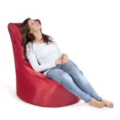 Pushbag Seat Säkkituoli -Huonekalut kauppa 4250185712601 3