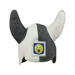 Lumo Viikinki Saunahattu