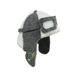 Lumo Pilotti Saunahattu 5 Lumo Pilotti Saunahattu -Huonekalut kauppa 4740520000062