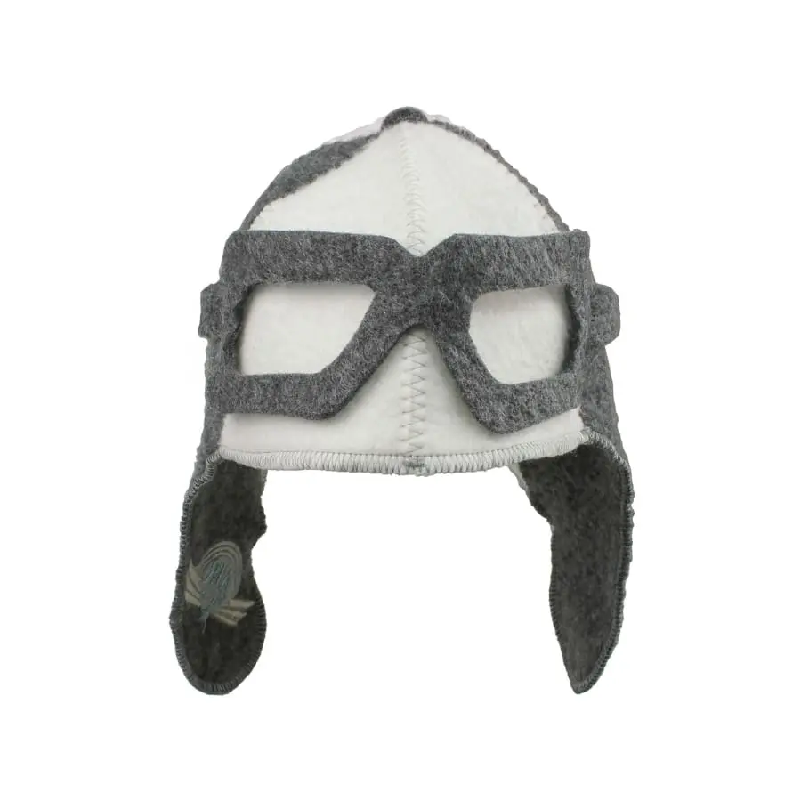 Lumo Pilotti Saunahattu 3 Lumo Pilotti Saunahattu