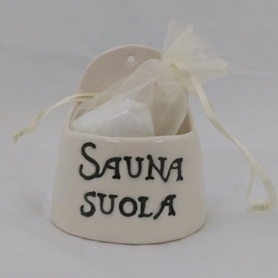 Timo Keraamika Timo Saunasuola-astia 3 Timo Keraamika Timo Saunasuola-astia