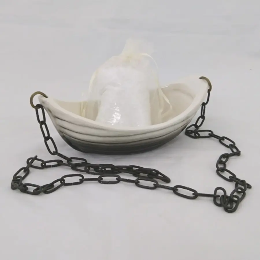 Timo Keraamika Timo Saunasuolavene + Merisuola 3 Timo Keraamika Timo Saunasuolavene + Merisuola