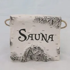 Timo Keraamika Timo Koivu Kulmikas Saunakyltti