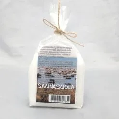 Timo Keraamika Timo 500 G Saunasuola