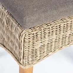 Home4you Moon Tuoli -Huonekalut kauppa 4741242954602 3