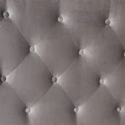 Home4you Louis 160x200 Sänky -Huonekalut kauppa 4741243028845 5