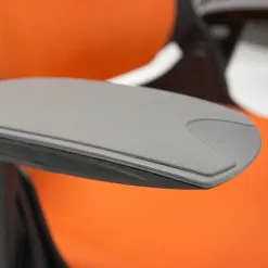 Home4you Wau Työtuoli -Huonekalut kauppa 4741243098404 5