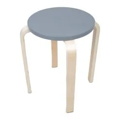 Home4you Sixty-1 Jakkara -Huonekalut kauppa 4741243101562 2