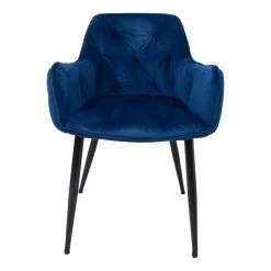 Home4you Brita Tuoli 2kpl -Huonekalut kauppa 4741243103085 2