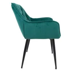 Home4you Brita Tuoli 2kpl -Huonekalut kauppa 4741243103108 3