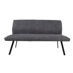 Home4you Eddy Sohva -Huonekalut kauppa 4741243103429 3