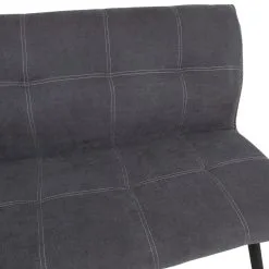 Home4you Eddy Sohva -Huonekalut kauppa 4741243103429 4