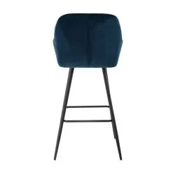 Home4you Brita Baarituoli 2kpl -Huonekalut kauppa 4741243103580 5