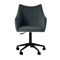 Home4you Oak Työtuoli -Huonekalut kauppa 4741243103986 2