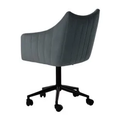 Home4you Oak Työtuoli -Huonekalut kauppa 4741243103986 4