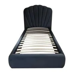 Home4you Eva 90x200 Sänky -Huonekalut kauppa 4741243106512 2