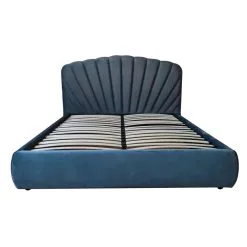 Home4you Eva 160x200 Sänky -Huonekalut kauppa 4741243106536 2