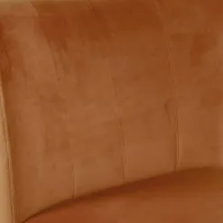 Home4you Turin Tuoli 2kpl -Huonekalut kauppa 4741243113251 3