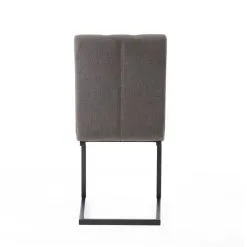 Home4you Albi Tuoli 2kpl -Huonekalut kauppa 4741243113978 4