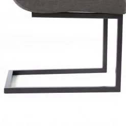 Home4you Albi Tuoli 2kpl -Huonekalut kauppa 4741243113978 5