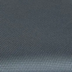 Home4you Just Fun Työjakkara -Huonekalut kauppa 4741243120853 4