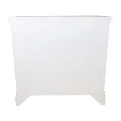 Home4you Samira Lipasto -Huonekalut kauppa 4741243137103 5