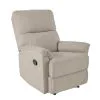 Home4you Gustav Recliner Nojatuoli -Huonekalut kauppa 4741243137837 1
