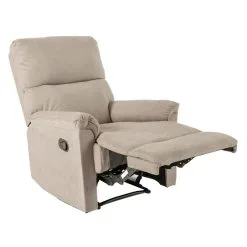 Home4you Gustav Recliner Nojatuoli -Huonekalut kauppa 4741243137837 3