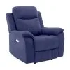 Home4you Milo Recliner Nojatuoli -Huonekalut kauppa 4741243137974 1