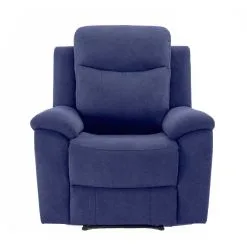 Home4you Milo Recliner Nojatuoli -Huonekalut kauppa 4741243137974 3