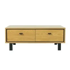 Home4you Frame Sohvapöytä -Huonekalut kauppa 4741243138247 2