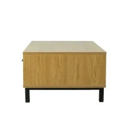 Home4you Frame Sohvapöytä -Huonekalut kauppa 4741243138247 3