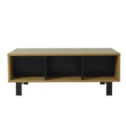 Home4you Frame Sohvapöytä -Huonekalut kauppa 4741243138247 4