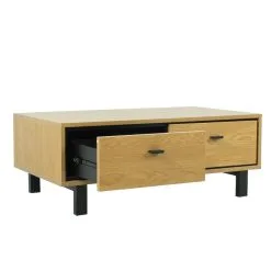 Home4you Frame Sohvapöytä -Huonekalut kauppa 4741243138247 5