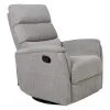 Home4you Barclay Recliner Nojatuoli -Huonekalut kauppa 4741243138421 1