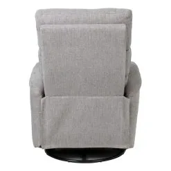 Home4you Barclay Recliner Nojatuoli -Huonekalut kauppa 4741243138421 4