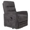 Home4you Barclay Recliner Nojatuoli -Huonekalut kauppa 4741243138438 1