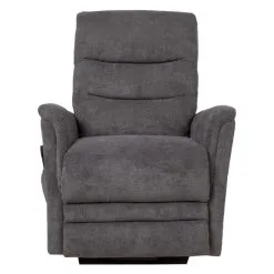 Home4you Barclay Recliner Nojatuoli -Huonekalut kauppa 4741243138438 3
