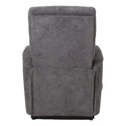 Home4you Barclay Recliner Nojatuoli -Huonekalut kauppa 4741243138438 4