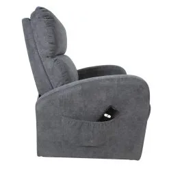 Home4you Barny Mekanismituoli -Huonekalut kauppa 4741243138445 4