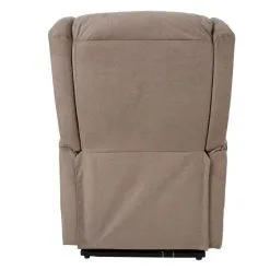 Home4you Barry Mekanismituoli -Huonekalut kauppa 4741243138483 4