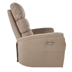 Home4you Barclay Mekanismituoli -Huonekalut kauppa 4741243138582 4