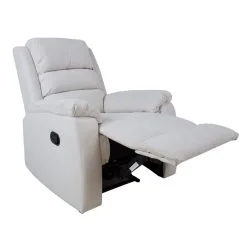 Home4you Manuel Mekanismituoli -Huonekalut kauppa 4741243138766 2