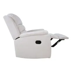 Home4you Manuel Mekanismituoli -Huonekalut kauppa 4741243138766 4