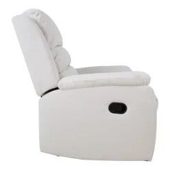 Home4you Manuel Mekanismituoli -Huonekalut kauppa 4741243138766 5