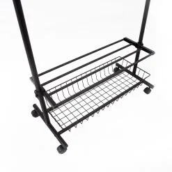 Home4you Forest Vaateteline -Huonekalut kauppa 4741243139640 4